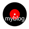 myblog