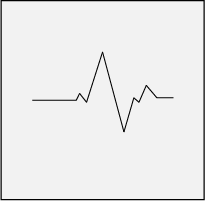 デフォルトのアイキャッチ画像